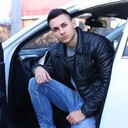 ���������� �����-���������, ���� ������� ������, 37 ���, ������������ ��� ������, ����� � ���������