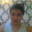 ���������� ������, ���� ������� Nurik, 37 ���, ������������ ��� ������