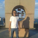  ,   , 54 ,   c 