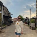 ���������� �����, ���� ������� �����, 21 ���, ������������ ��� ������, ����� � ���������, c�������� ���������, ���������