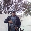  ,   , 41 ,   