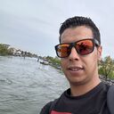  ,   Hicham, 32 ,   ,   