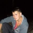 ���������� ������, ���� ������� Mikhail, 37 ���, ������������ ��� ������, ����� � ���������, c�������� ���������