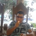 ���������� �������, ���� ������� Noro, 40 ���, ������������ ��� ������, ����� � ���������, c�������� ���������