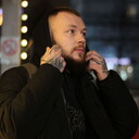 ���������� ������, ���� ����� ����, 25 ���, ������������ ��� ������, ����� � ���������