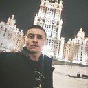 ���������� ���������, ���� ������� ����������, 31 ���, ������������ ��� ������, ����� � ���������