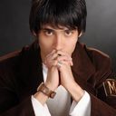 ���������� �������, ���� ������� Shah, 41 ���, ������������ ��� ����� � ���������, c�������� ���������