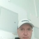  ,   Serjoga, 46 ,   ,   , c 