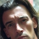 ���������� �������, ���� ������� ������, 44 ����, ������������ ��� ������, ����� � ���������, c�������� ���������