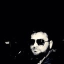 ���������� ������, ���� ������� �������, 44 ����, ������������ ��� ����� � ���������, c�������� ���������