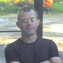 ���������� ���������, ���� ������� ��������, 54 ����, ������������ ��� ����� � ���������, c�������� ���������