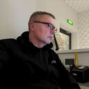 ���������� ������, ���� ������� �����, 59 ���, ������������ ��� ������, ����� � ���������, c�������� ���������