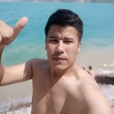 ���������� �������, ���� ������� Xon Gladio, 38 ���, ������������ ��� ������, ����� � ���������, c�������� ���������