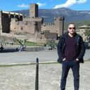 ���������� ������, ���� ������� �����, 40 ���, ������������ ��� ������, ����� � ���������