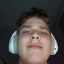 ���������� ������, ���� ����� ����, 18 ���, ������������ ��� ������, ����� � ���������