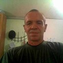  ,   , 62 ,   ,   , c 