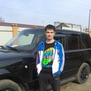 ���������� �����������, ���� ������� ������, 42 ����, ������������ ��� ������, ����� � ���������, c�������� ���������