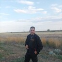 ���������� �������, ���� ������� Shtorm, 42 ����, ������������ ��� ������, ���������