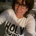 ���������� ������, ���� ������� Angela, 51 ���, ������������ ��� ������, ����� � ���������, c�������� ���������