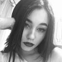 ���������� ���������, ���� ������� ����, 21 ���, ������������ ��� ������, ����� � ���������