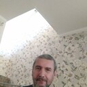  ,   , 57 ,   ,   , c , 