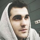 ���������� �����������, ���� ������� ����, 26 ���, ������������ ��� ������, ����� � ���������, c�������� ���������