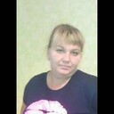 ���������� �����������, ���� ������� ���������, 38 ���, ������������ ��� ������, ����� � ���������, ���������