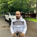 ,   Balash, 25 ,   ,   