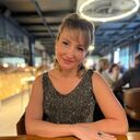 ���������� ������-��-����, ���� ������� �������, 46 ���, ������������ ��� ����� � ���������, c�������� ���������, ���������