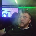 ���������� ������������, ���� ������� ����, 26 ���, ������������ ��� ������, ����� � ���������, c�������� ���������