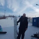 ���������� ������, ���� ������� ����, 42 ����, ������������ ��� ������, ����� � ���������, c�������� ���������, ���������