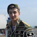 ���������� ���������� �����, ���� ������� ������, 34 ����, ������������ ��� ������, ����� � ���������, c�������� ���������