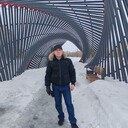 ���������� ����-�����������, ���� ������� Rinat, 51 ���, ������������ ��� ������, ����� � ���������, c�������� ���������, ���������