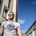 ���������� ������, ���� ������� �������, 35 ���, ������������ ��� ���������