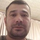  ,   , 43 ,   ,   , c , 