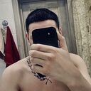 ���������� ������, ���� ����� �������, 25 ���, ������������ ��� ������, ����� � ���������