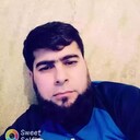 ���������� �����-���������, ���� ������� �����, 35 ���, ������������ ��� ������, ����� � ���������, c�������� ���������