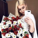 ���������� �����-��������, ���� ������� ����, 30 ���, ������������ ��� ������, ����� � ���������, c�������� ���������