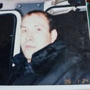 ���������� ������-��-����, ���� ������� �����, 39 ���, ������������ ��� ������, ����� � ���������, c�������� ���������, ���������