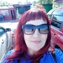  ,   , 54 ,     , c , 