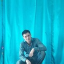  ,   , 40 ,     , c 
