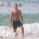 ���������� ��������������, ���� ������� Alex, 46 ���, ������������ 