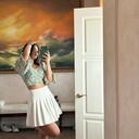  ,   , 23 ,   ,   , c 