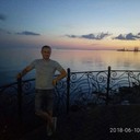  ,   Seriy, 42 ,   