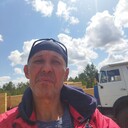 ���������� ���������, ���� ������� ����, 50 ���, ������������ ��� ������, ����� � ���������, c�������� ���������