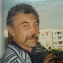 ,   , 79 ,   