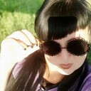  ,   , 42 ,  