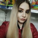 ���������� ����, ���� ������� ���������, 25 ���, ������������ ��� ����� � ���������, c�������� ���������