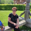 ���������� ������, ���� ������� �������, 61 ���, ������������ ��� ������, ����� � ���������