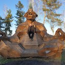 ���������� �����������, ���� ������� �����, 38 ���, ������������ ��� ������, ����� � ���������, c�������� ���������